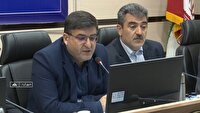 سرمایه‌گذاری با توجیه اقتصادی مناسب