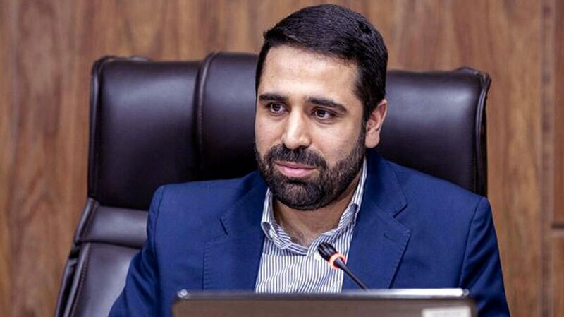 اقدامات خوبی برای جلوگیری از تهاجم سایبری دشمن انجام شد
