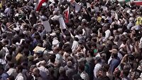 تولید سالانه ۶۷۵ تن قارچ دکمه‌ای در چهارمحال و بختیاری