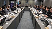 عملکرد سازمان گسترش و نوسازی صنایع ایران را ارتقا دهید
