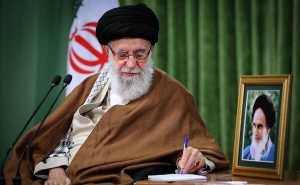 ابقای سه تن از فقهای شورای نگهبان