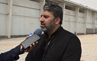 برنامه‌ریزی برای ارائه خدمات به زائران اربعین