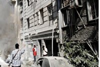 پدافند غیرعامل، مفهومی مستقل از اصول متداول شهرسازی نیست