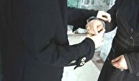 کلاهبردار ۵۰ میلیارد تومانی در لنگرود در دام قانون