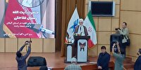 شهدای اقتدارمظهر تجلی اراده‌ی ملت ایران