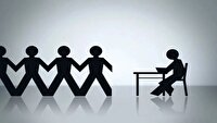 کارگران شرکت گاز ایلام در انتظار تبدیل وضعیت