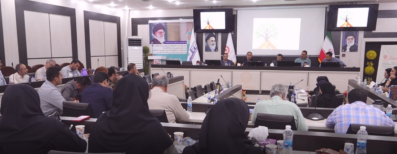 بیش از هفت هزار مددجوی بهزیستی در انتظار مسکن