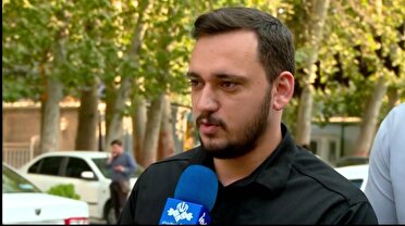 همبستگی و بیداری ملت ایران در برابر قدرت‌های پوشالی غرب