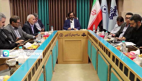 تأکید بر نقش احزاب در آگاهی‌بخشی سیاسی جامعه