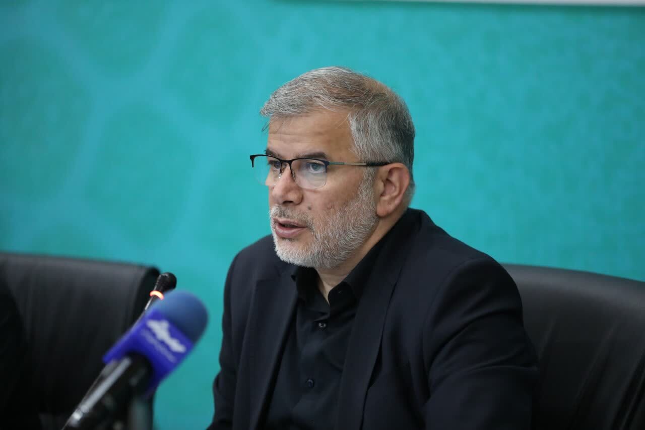 کاهش چشمگیر نرخ تورم در البرز