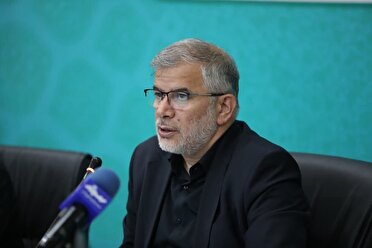 کاهش محسوس نرخ تورم در البرز
