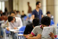 آغاز ماراتن علمی در استان همدان