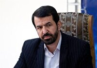 اشتغال۵۳ نیروی جوان در دستگاه‌های اجرایی همدان