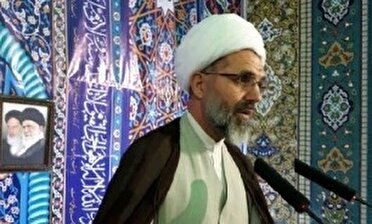 تقوا، بصیرت و تبعیت از ولایت، کلید مقابله با دشمنان