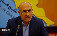 تمهیدات لازم برای مواجه شدن با موج گرما در بوشهر اندیشیده می‌شود