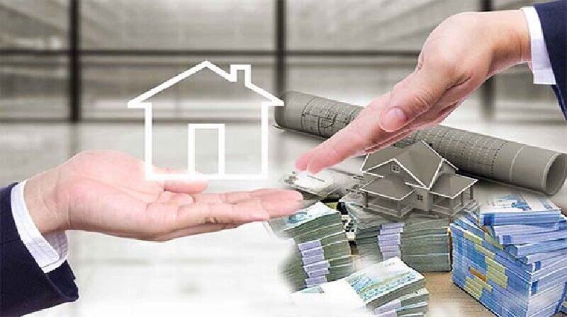 از ۱۲ هزار ثبت نامی تنها ۶۵۳ نفر موفق به اخذ وام ودیعه مسکن در استان زنجان شده‌اند