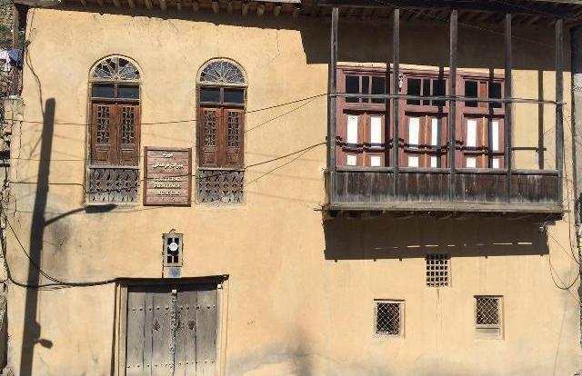 تامین اعتبار ۴۷ میلیارد تومانی برای توسعه زیرساخت‌های گردشگری گیلان