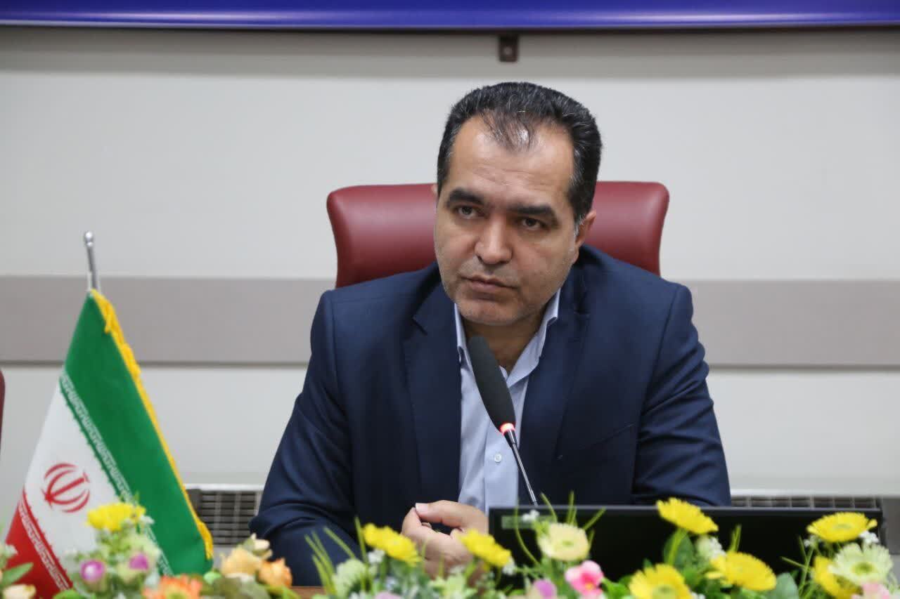 ذخایر کالاهای اساسی به ویژه روغن دربازار افزایش یابد ذخایر کالاهای اساسی به ویژه روغن دربازار افزایش یابد