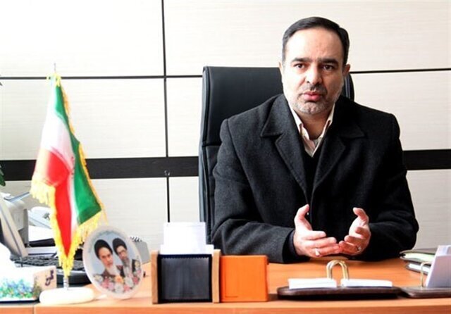 تخصیص دو هزار میلیارد ریال برای مقابله با تنش آبی در بجنورد