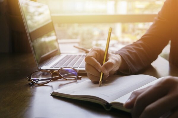 شاخصهای انتخاب پژوهشگران و فناوران برگزیده در هفته پژوهش اعلام شد شاخصهای انتخاب پژوهشگران و فناوران برگزیده در هفته پژوهش اعلام شد