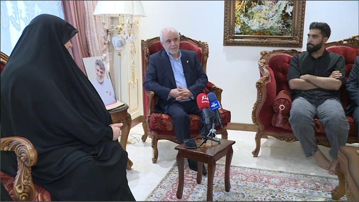 تدوین دایره المعارف شهدا با همکاری مرکز اسناد انقلاب اسلامی تدوین دایره المعارف شهدا با همکاری مرکز اسناد انقلاب اسلامی