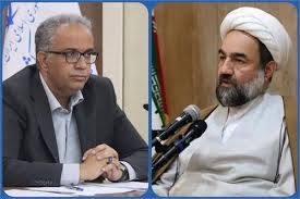 هفته وحدت ابتکار ارزشمند امام خمینی (ره)