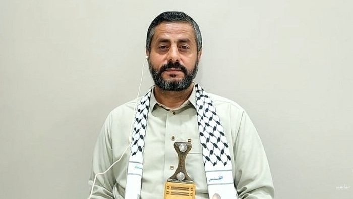 البخیتی: عملیات ما علیه رژیم صهیونیستی متوقف نخواهد شد البخیتی: عملیات ما علیه رژیم صهیونیستی متوقف نخواهد شد