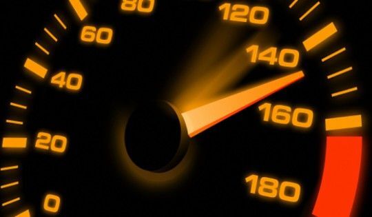 شهریور پر تصادف ترین ماه سال؛تاکيد پليس بر رعايت احتياط شهریور پر تصادف ترین ماه سال؛تاکيد پليس بر رعايت احتياط