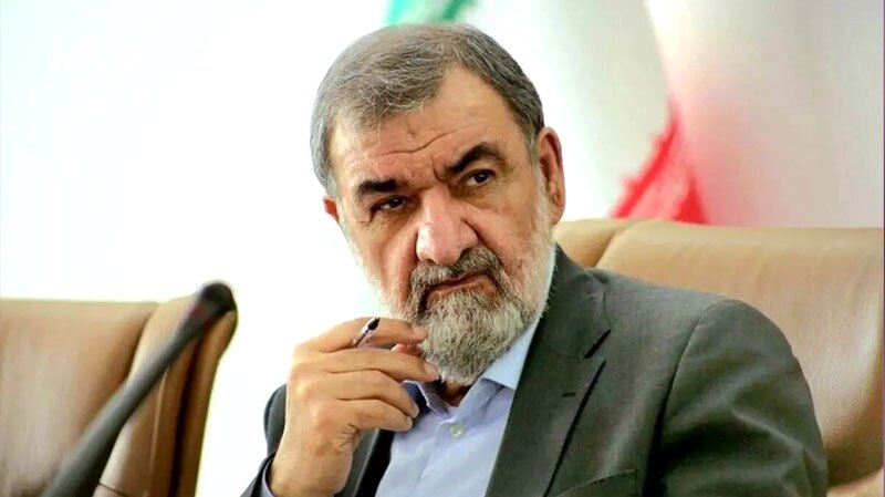 رضایی: باید با تشکیل ائتلاف نظامی مقابل تجاوز اسرائیل ایستاد