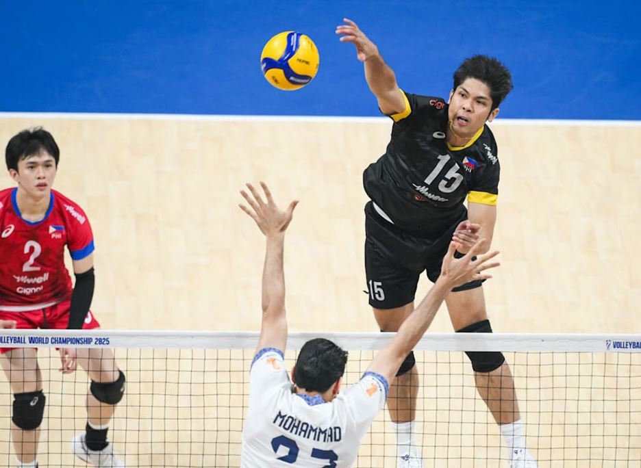 اسپخو: بازی مقابل ایران برایم افتخاری است اسپخو: بازی مقابل ایران برایم افتخاری است