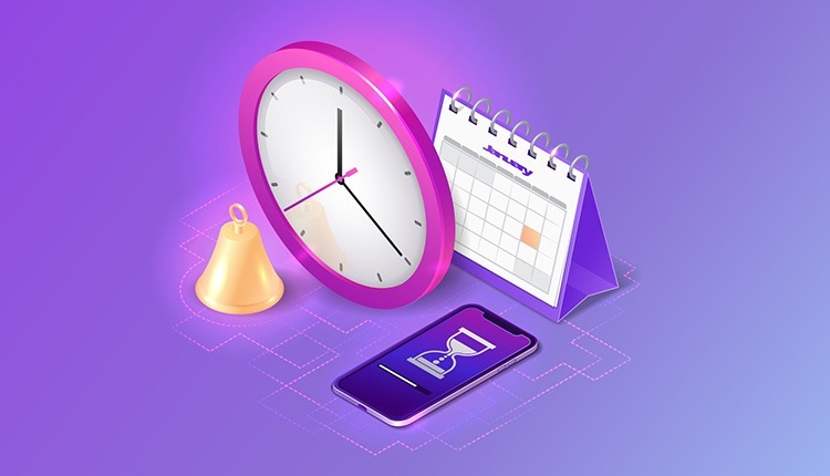 ۱۰ راهکار عملی برای داشتن زندگی سالم و شاد