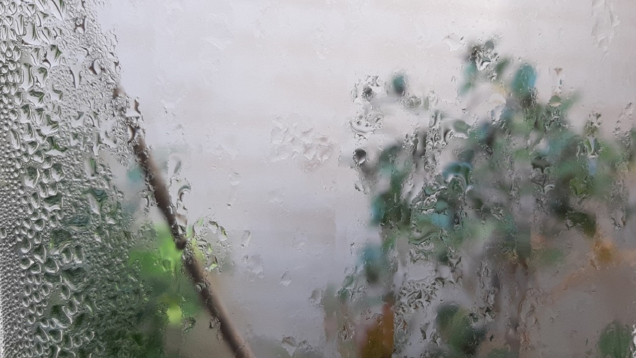 پیش بینی افزایش رطوبت و شرجی در خوزستان