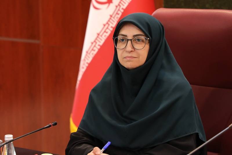 ضرورت توجه به پیوند محیط زیست و سکونتگاه‌های انسانی