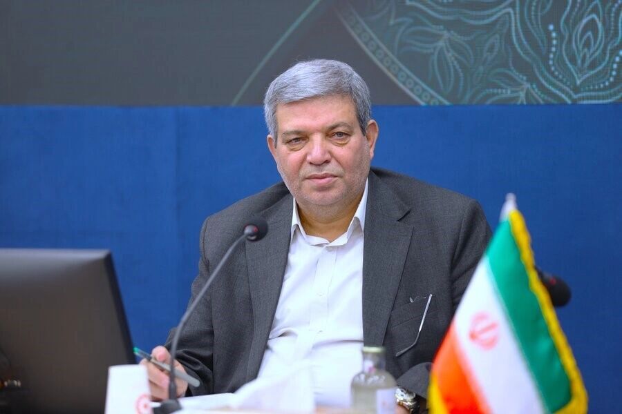 طراحی حساب «امید محله» برای ارائه تسهیلات طراحی حساب «امید محله» برای ارائه تسهیلات