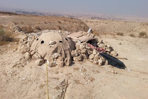 دستگیری شش متخلف زنده گیری پرندگان شکاری در هرمزگان دستگیری شش متخلف زنده گیری پرندگان شکاری در هرمزگان