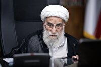 بیانات مقام معظم رهبری نقشه راه مواجهه با توطئه‌هاست