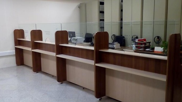 وقتی سبک زندگی کارمندی، سلامت را تهدید می‌کند