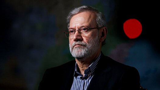 استقبال از آزادگان فلسطینی نشان داد کدام طرف پیروز است استقبال از آزادگان فلسطینی نشان داد کدام طرف پیروز است