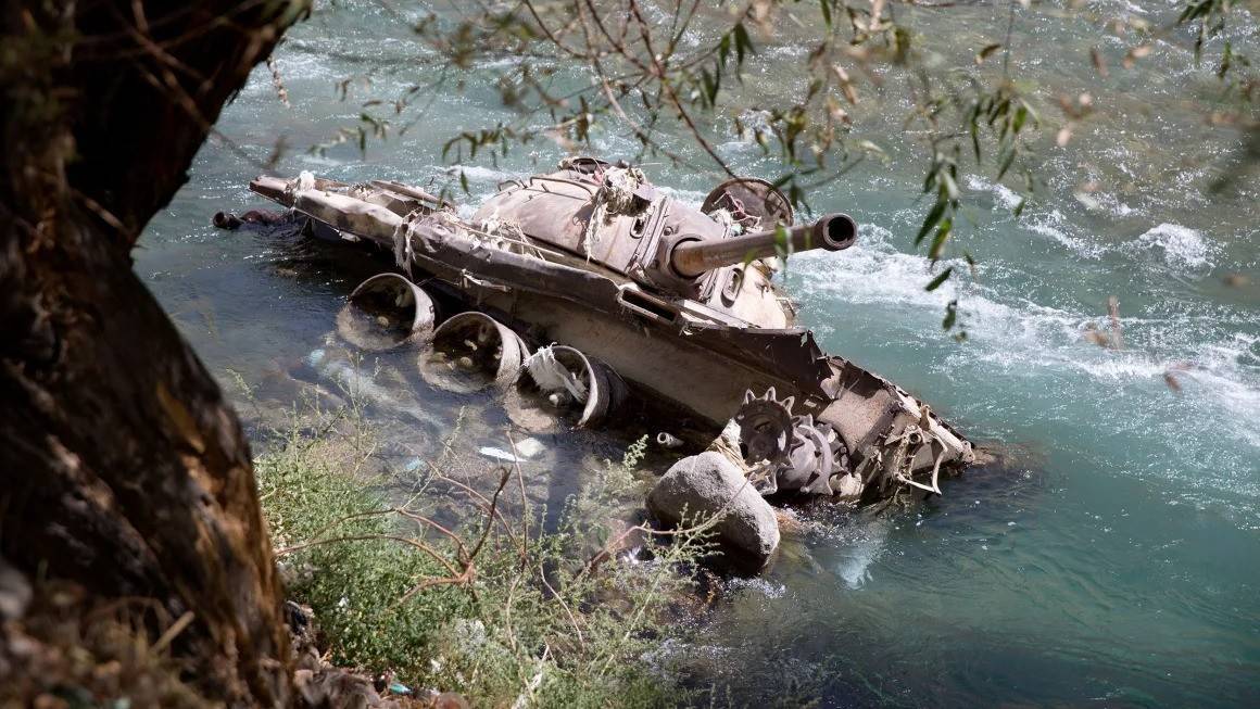 عکس آرشیوی است