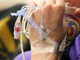 پایان مراجعه بیماران هموفیلی کرمانشاه به تهران برای آزمایش‌های تخصصی