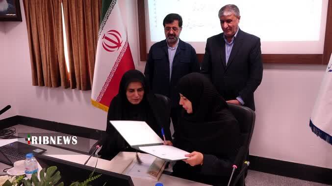 گسترش گردشگری سلامت با ورود فناوری هسته‌ای به قم