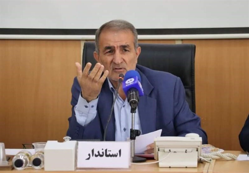 تحقیق و پژوهش باید در اولویت برنامه دستگاه های اجرایی قرار گیرد