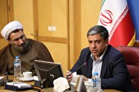 آمادگی اردبیل برای میزبانی جشنواره قرآنی شمالغرب کشور