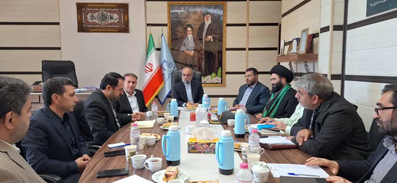 شناسایی خاستگاه آسیب‌های اجتماعی مهم‌ترین گام مقابله با آن