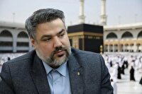 آغاز ثبت‌نام پنجمین دوره کاروان حج تمتع ویژه استادان دانشگاه‌ها