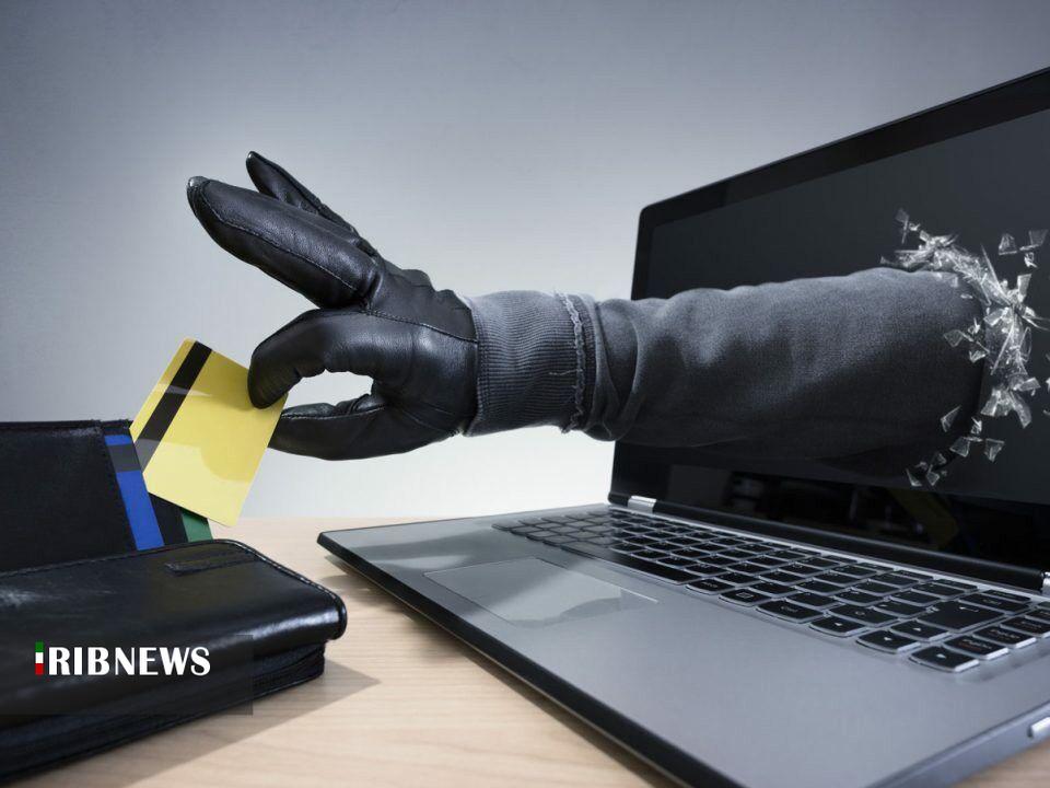 بازگشت ۴ میلیارد ریال به مالباختگان فضای مجازی در مانه و سملقان