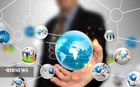 جذب بیش از ۳۰۰ میلیارد تومان اعتبار دانشبنیان در خراسان شمالی جذب بیش از ۳۰۰ میلیارد تومان اعتبار دانشبنیان در خراسان شمالی