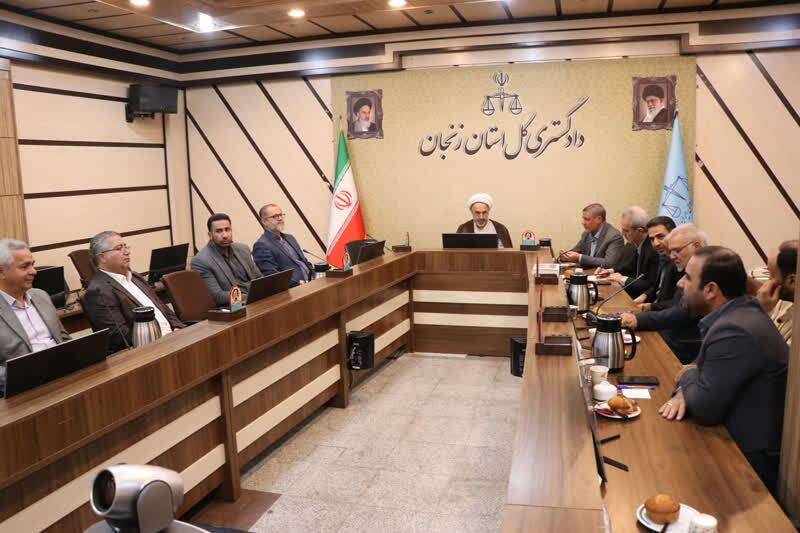 ورزش و نقش مهم آن در کاهش آسیبهای اجتماعی و جرایم ورزش و نقش مهم آن در کاهش آسیبهای اجتماعی و جرایم