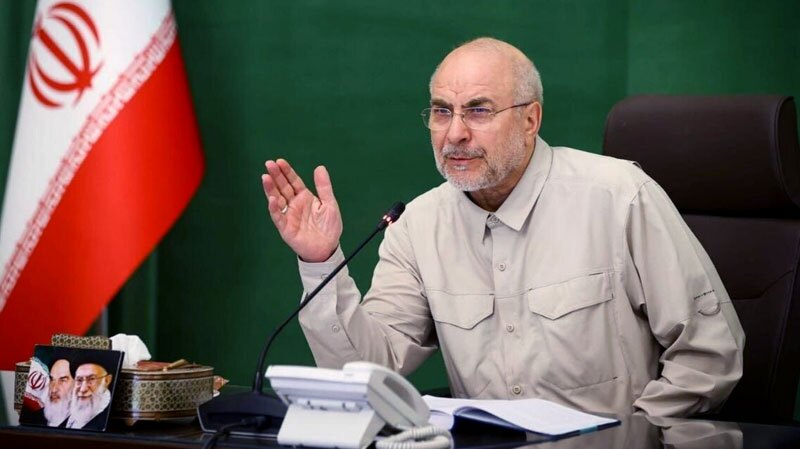 نظارت بر اجرای برنامه هفتم به معنای اصلاح برنامه نیست نظارت بر اجرای برنامه هفتم به معنای اصلاح برنامه نیست