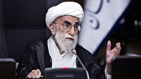 آیت‌الله جنتی: بازگشت قطعنامه‌های تحریمی غیرقانونی است